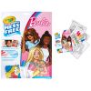 Crayola Color Wonder - Barbie