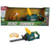 Electronic Hedge Trimmer