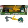 Electronic Whipper Snipper