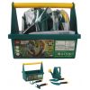 Garden Tool Box