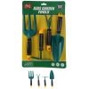 Garden Tools