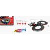 Slot Car Set Electric 1:64 190cm Track