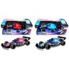 Radio Control Formula 1 with LEDs