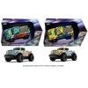 Radio Control 1:24 Car with Lights assorted 27mhz ( was RRP $24.99 )
