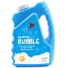 Bubble Solution 1 Lt (ONLY SOLD IN Carton of 12 )