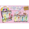 Bubbles Touchable (ONLY SOLD in Display of 12 )
