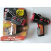 Voice Changer 8 Sound Effects