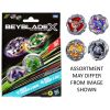 Beyblade X Dual Pack assorted ( ONLY SOLD in Carton of 12 )