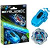 Beyblade X Deluxe Launcher Roosevelt