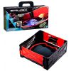 Beyblade X Sakura Portable Stadium