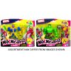 Mixmashers Avengers Deluxe Figure assorted ( ONLY SOLD in Carton of 6 )