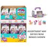 Little Live Pets Mama Surprise Families Series 1 Adoption pk assorted ( ONLY SOLD in Display of 18 )
