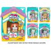 Little Live Pets Mama Surprise Families Series 1 Mamas House assorted ( ONLY SOLD in Display of 12 )