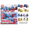 Transformers Swapticons assorted ( ONLY SOLD in Carton of 8 )