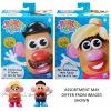 Mr & Mrs Potato Head assorted ( ONLY SOLD in Carton of 3 )
