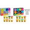 Play-Doh 8 Pack assorted ( ONLY SOLD in Carton of 4 )
