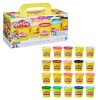 Play-Doh Super Colour 20 Pack