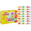 Play-Doh Party Favour Pack