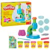 Play-Doh Light and Look Microscope