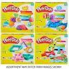 Play-Doh Fundamentals assorted ( ONLY SOLD in Carton of 6 )