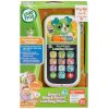 LeapFrog Scout's Ring & Record Learning Phone