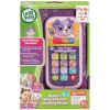 LeapFrog Violet's Ring & Record Learning Phone