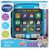 VTech Tiny Tech Tablet