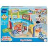 VTech Toot-Toot Drivers Repair Centre