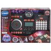 Vtech Kidi DJ Mix