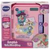 Vtech Secret Safe Voice Note Diary