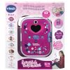 Vtech Secret Diary Light Show