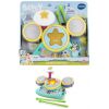 VTech Bluey Hooray Drum Set