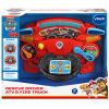 Vtech Paw Patrol Driver ATV & Fire Truck