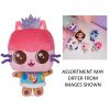 Gabby's Dollhouse Basic Plush assorted ( ONLY SOLD in Display of 9 )