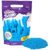 Kinetic Sand 2lbs Colour Bag BLUE