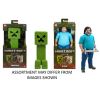 Minecraft Movie Singles assorted ( ONLY SOLD in Carton of 8 )