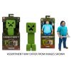Minecraft Movie Large Figure assorted ( ONLY SOLD in Carton of 2 )