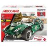 Meccano 5 Multi Model Set - Roadster