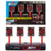 Zuru XSHOT Interactive Target