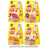 ZURU Slime Mart - Small Shopping Bag assorted Series 1 ( ONLY SOLD in Carton of 12 )