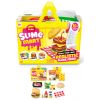 ZURU Slime Mart - Shopping Basket Series 1 - Burger