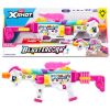 Zuru XSHOT Blastercorn Rizz Master with 24 Darts