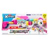 Zuru XSHOT Blastercorn Rizz Master with 24 Darts