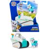 Paw Patrol Sustainable Basic Vehicle - EVEREST
