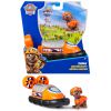 Paw Patrol Sustainable Basic Vehicle - ZUMA