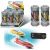 Revolt Radio Control 2.4 Ghz Can Cruisers - BOATS ( ONLY SOLD in Display of 6 )