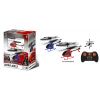 Revolt Radio Control Mini Helicopter