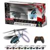 Revolt Radio Control 2.4Ghz AeroLume Helicopter