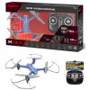 Syma X31 GPS Video Drone