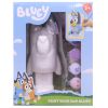 Bluey Paint Your Own Plaster Character